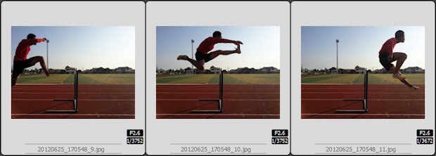 DPP-hurdle-jump-composite