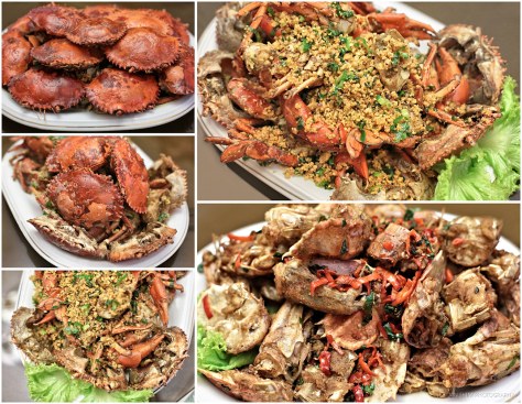 shimworld-pondok-sari-wangi-crab-food-brunei